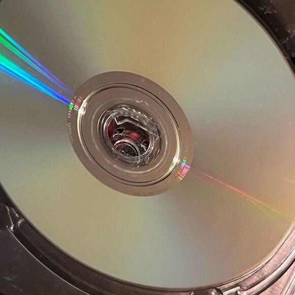 2009 EA Sports Madden XX (20 Year) Football Video Game Colector’s Edition - Picture 7 of 11